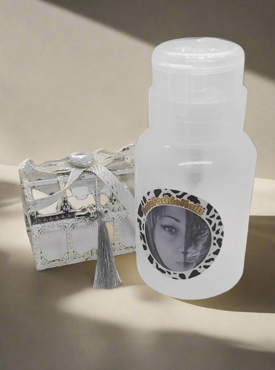 contenitore per liquidi - 0