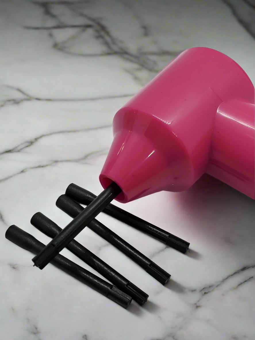 Miscelatore per colori Il mondo di Antofashionails