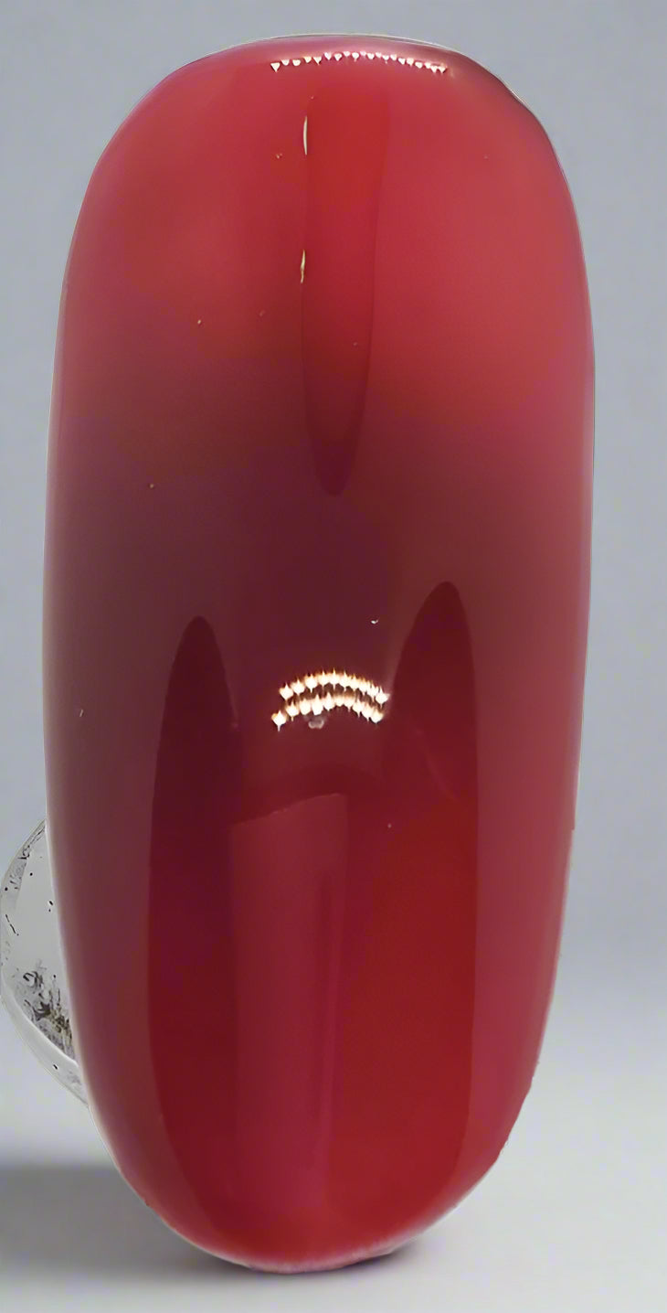 Moulin Rouge Il mondo di Antofashionails