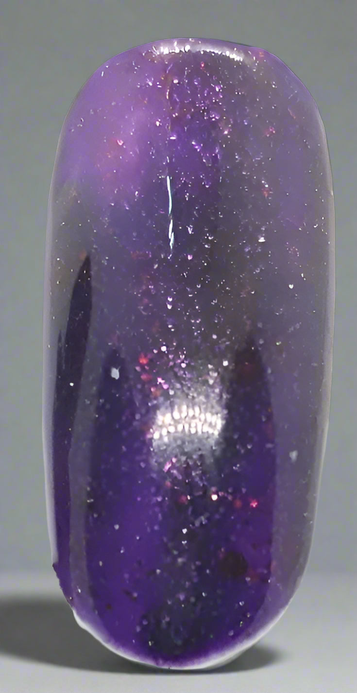 Ensi Shimmer Il mondo di Antofashionails