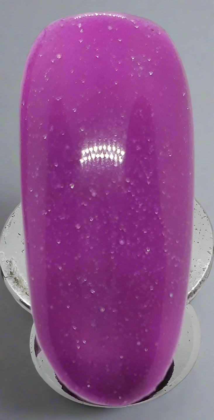 Lena Violet Il mondo di Antofashionails