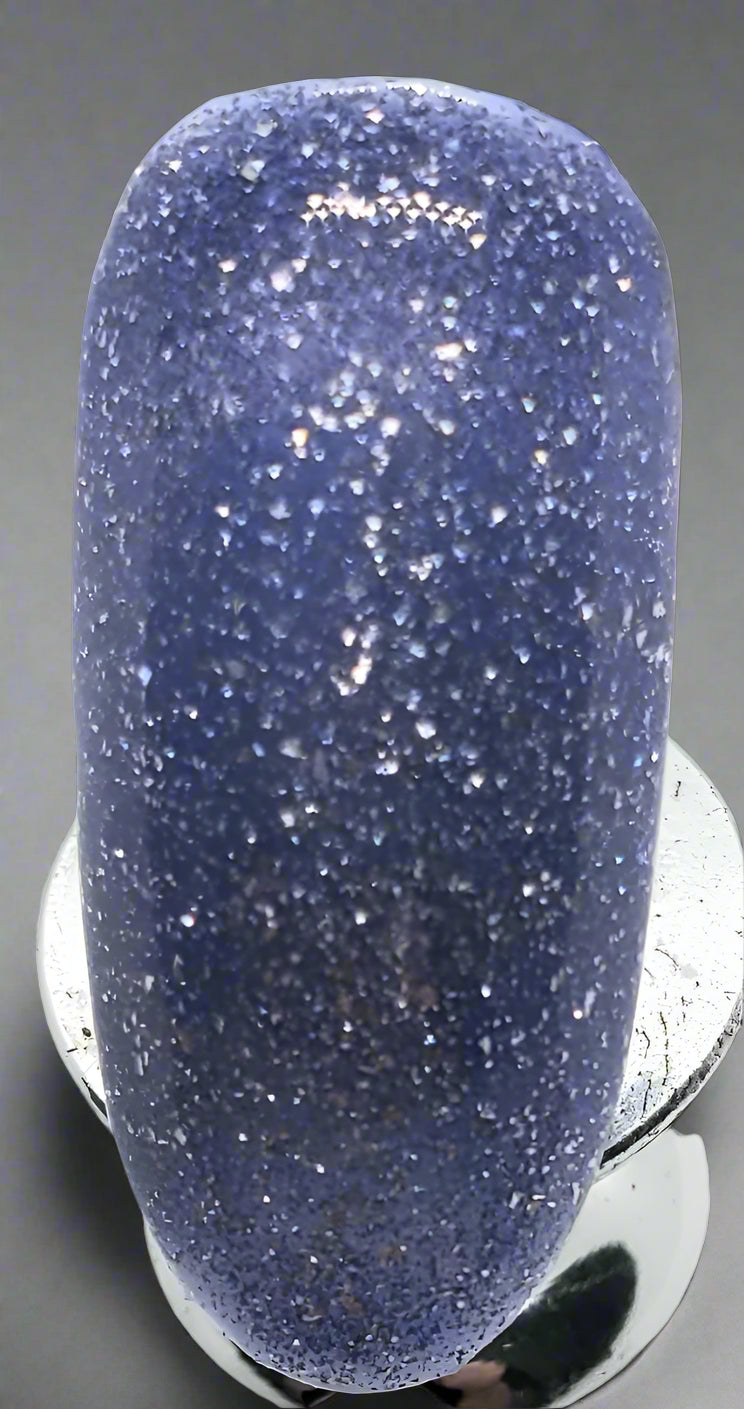 Ocean Shimmer Il mondo di Antofashionails