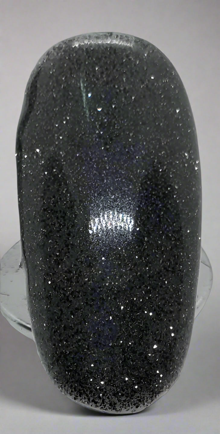 Jessy Night Shimmer Il mondo di Antofashionails
