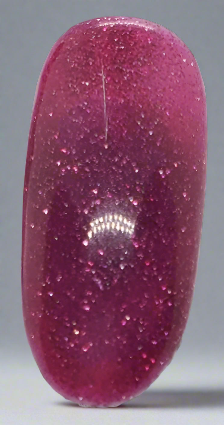 Jeje Spirit Shimmer Il mondo di Antofashionails