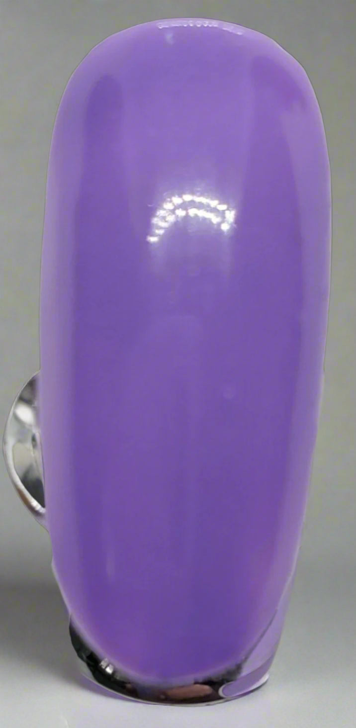 Rapunzel Il mondo di Antofashionails