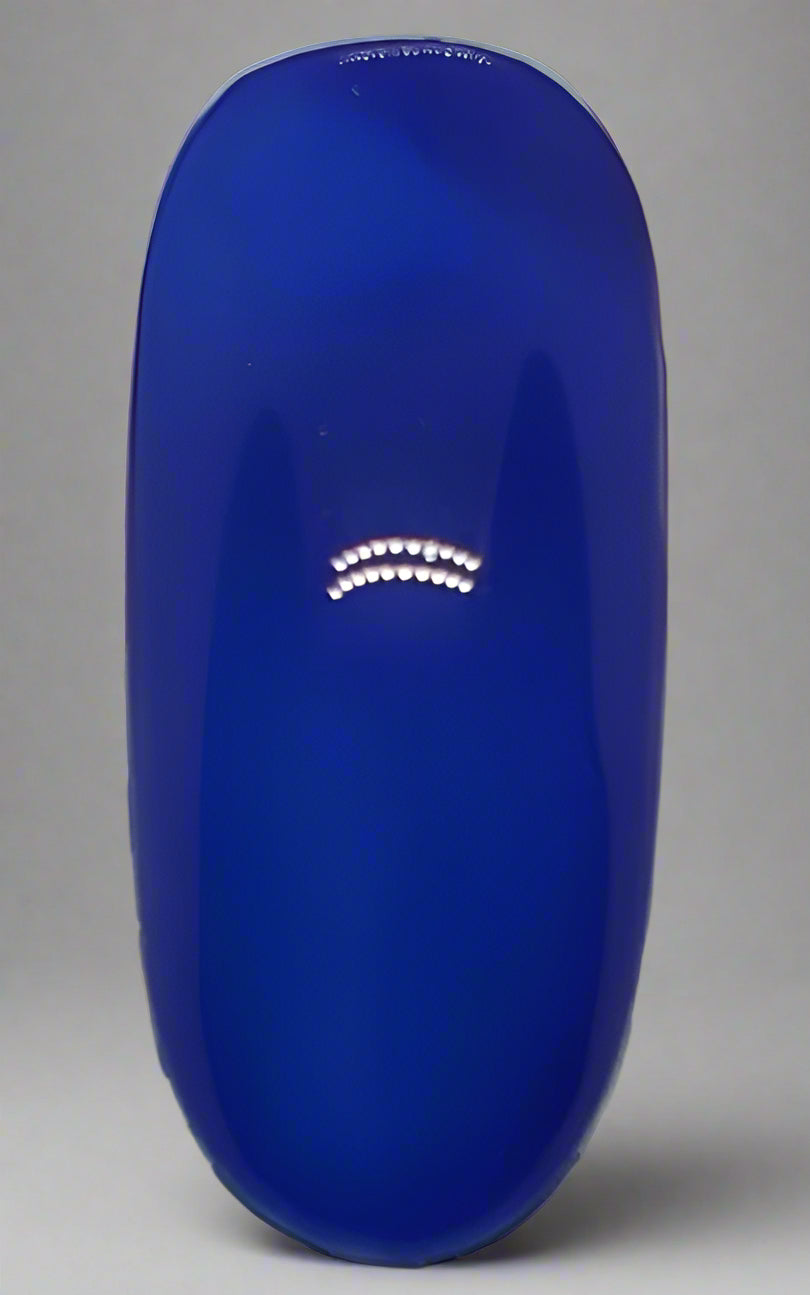 Blue Moon Il mondo di Antofashionails