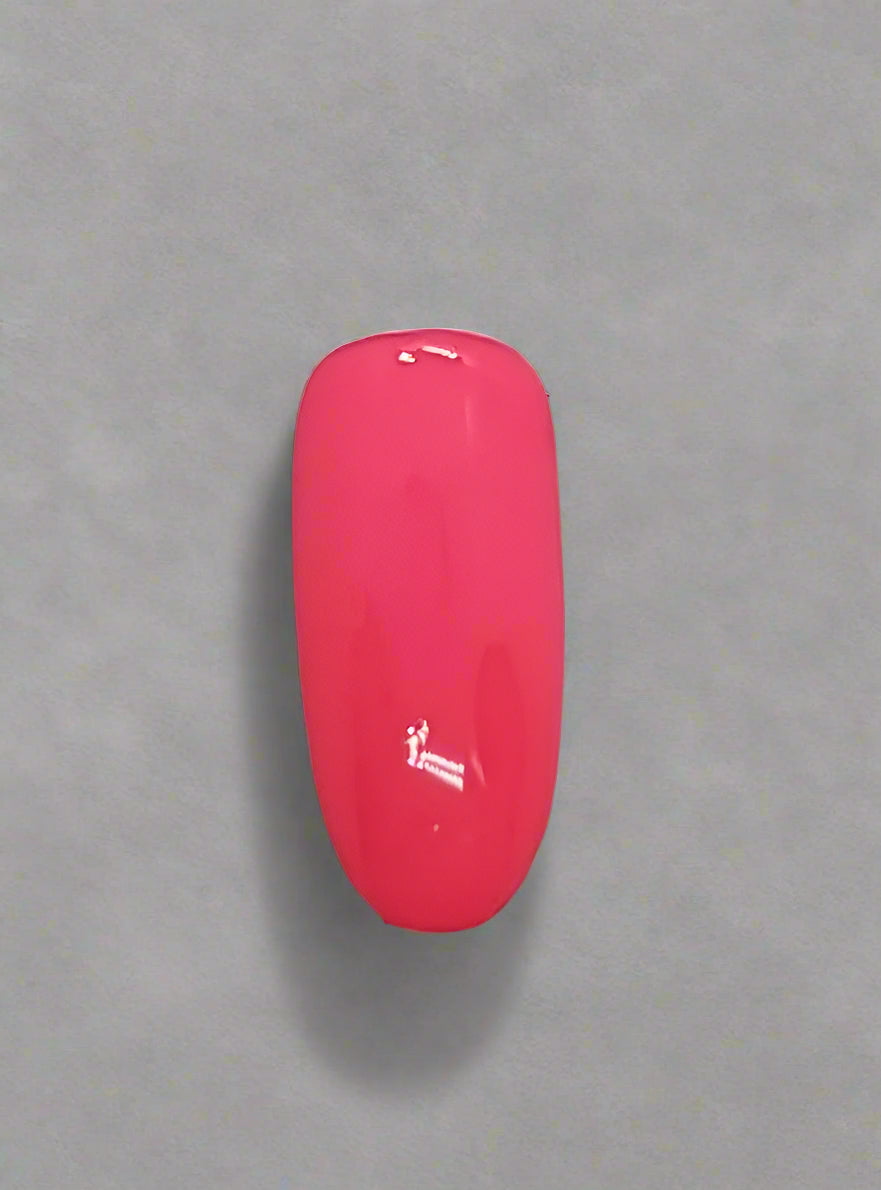 Shock Pink