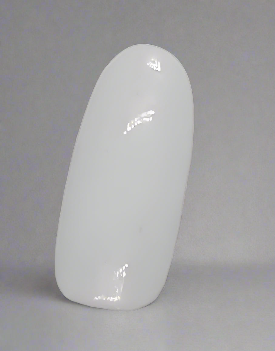 Bianco Supremo