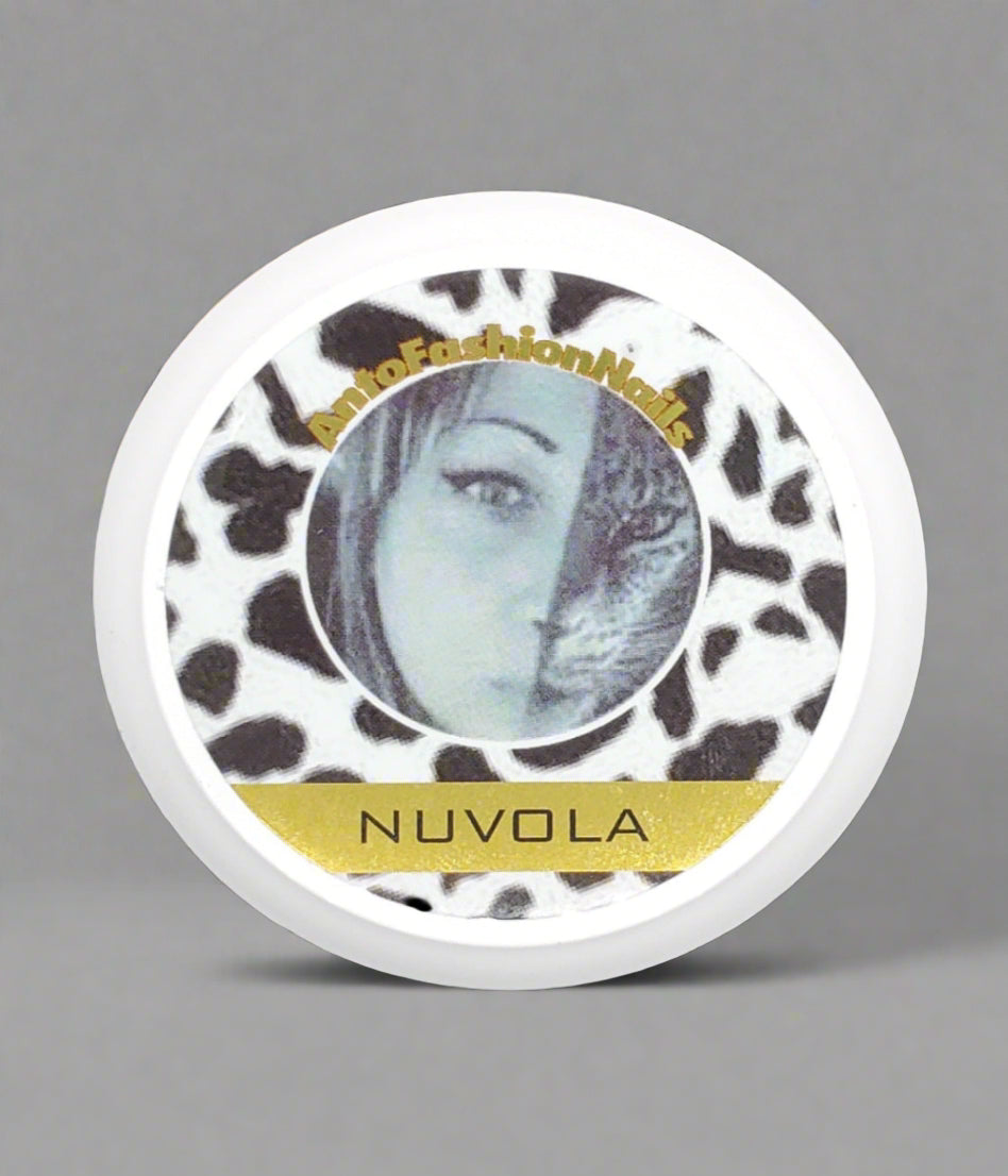 NUVOLA