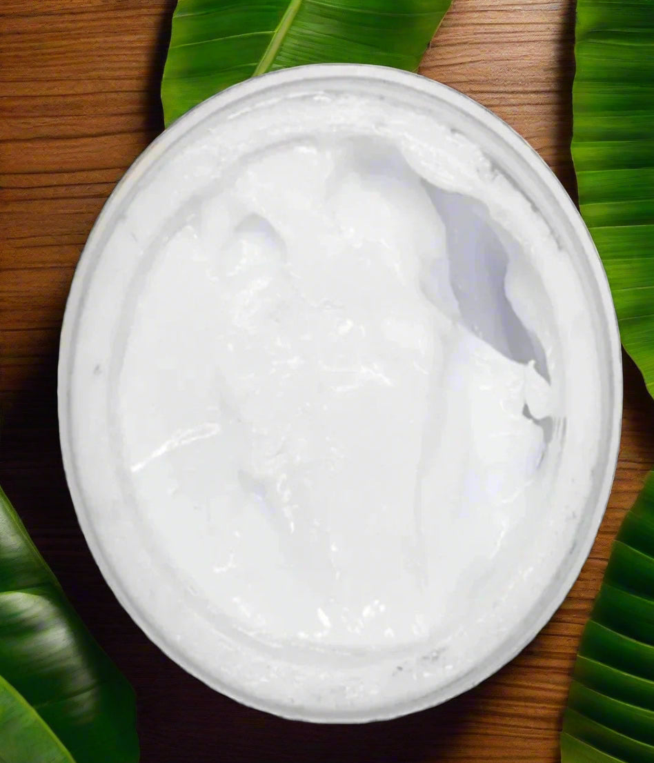 NUVOLA