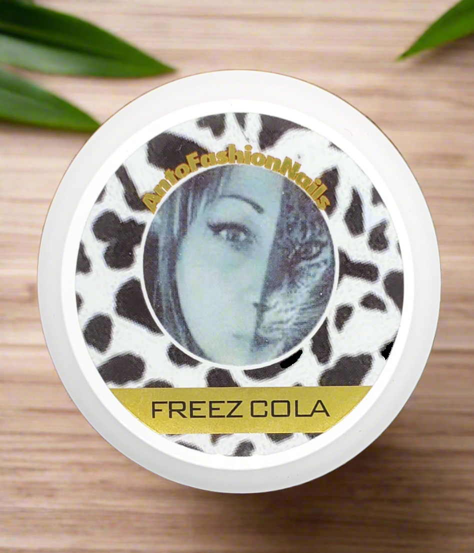 FREEZ COLA