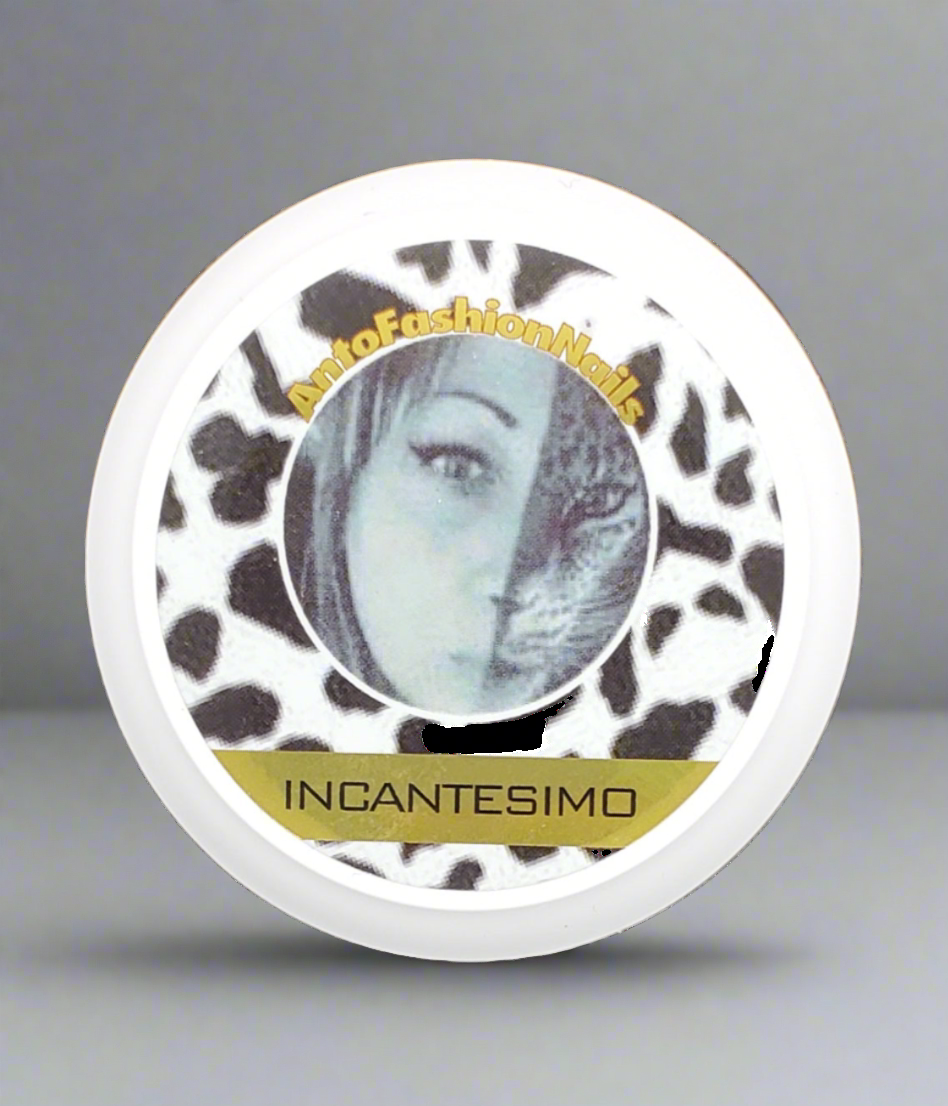 INCANTESIMO