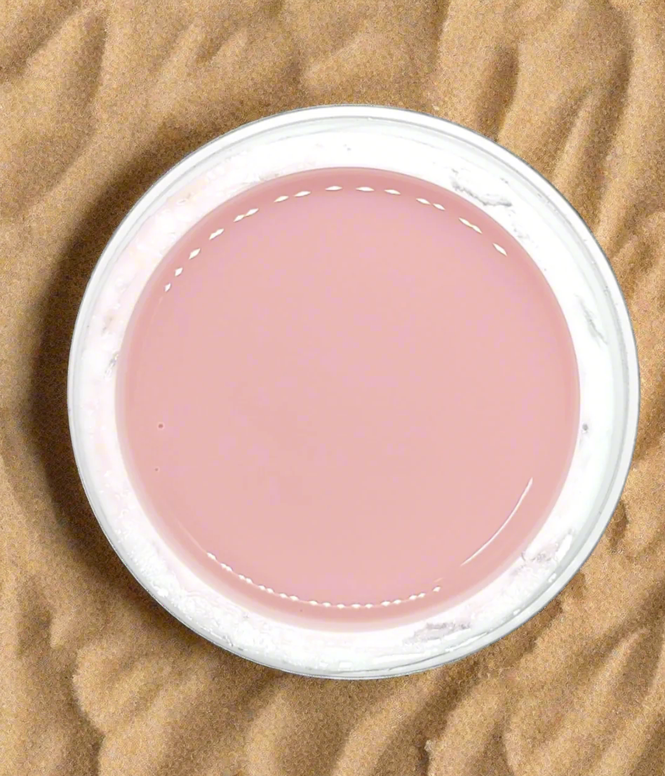 SELF-LEVELING COVER