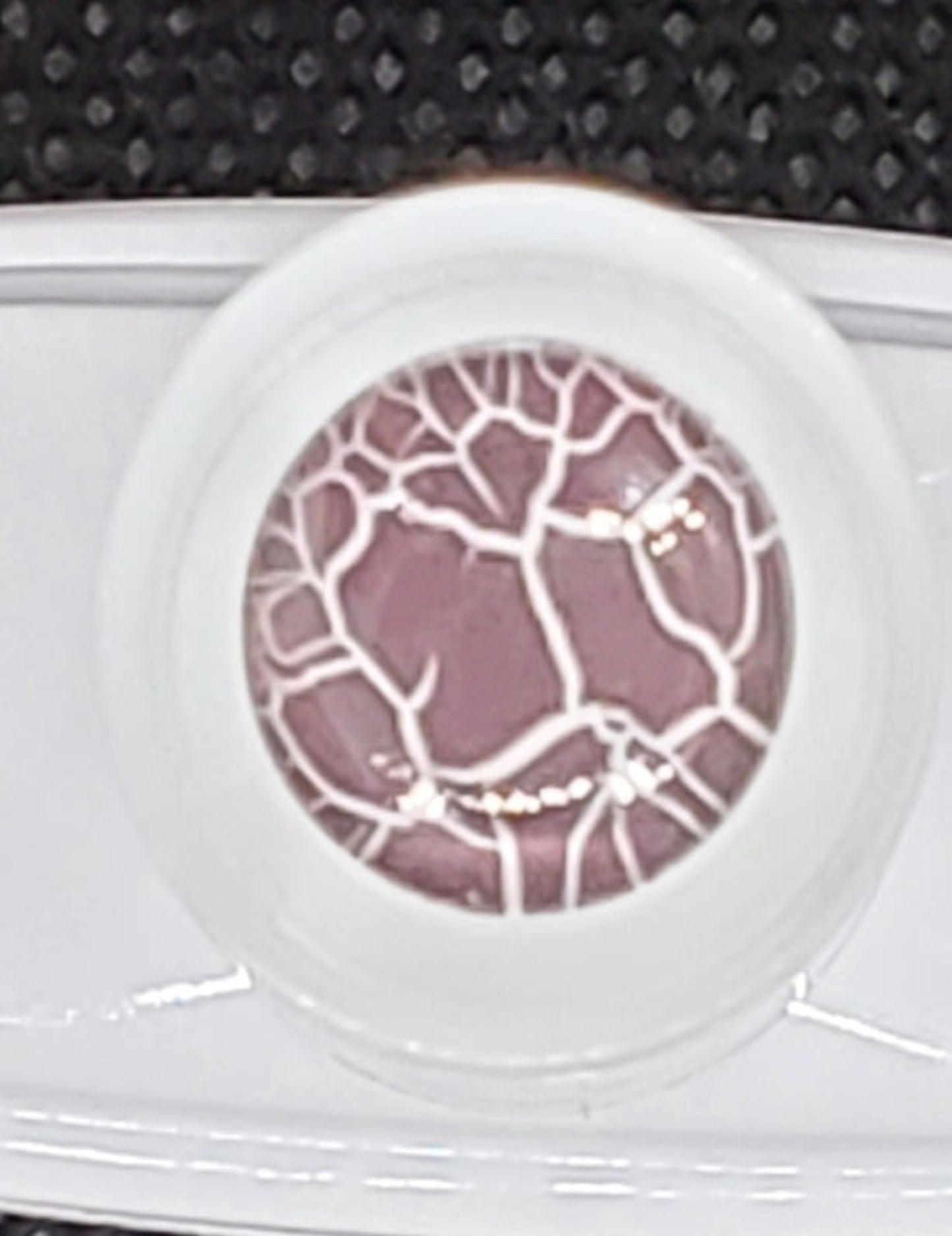 CRACK GEL N°3