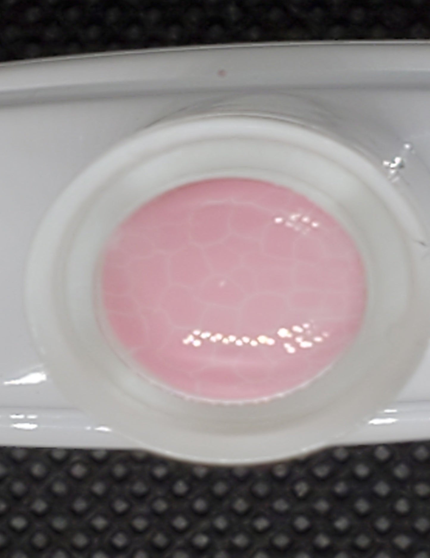 CRACK GEL N°2
