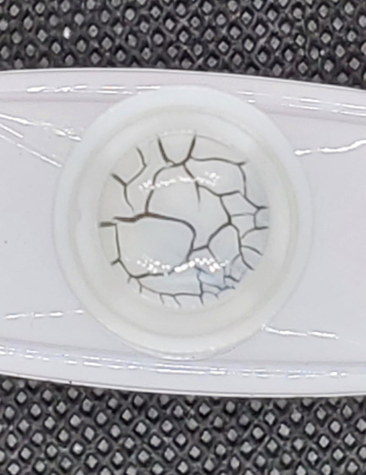 CRACK GEL N°1