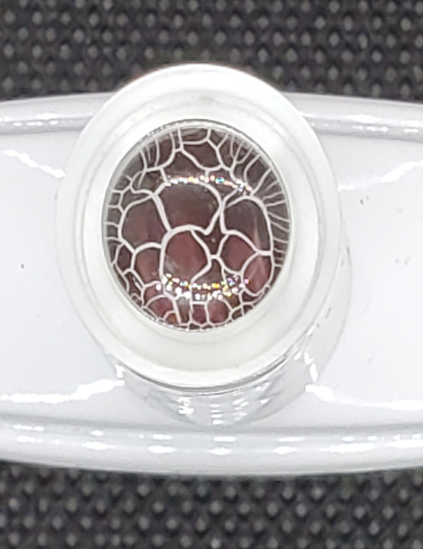CRACK GEL N°5