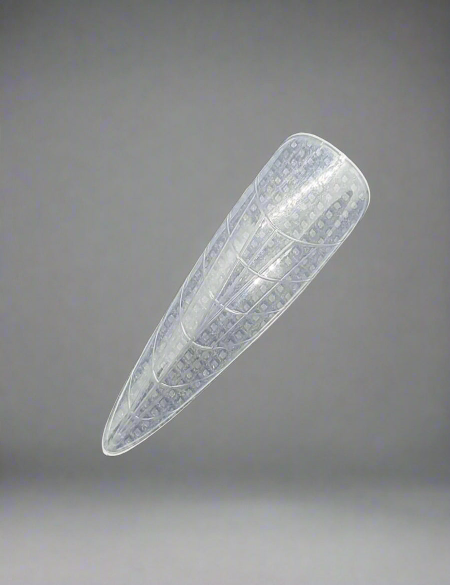 Dual Form forma stiletto