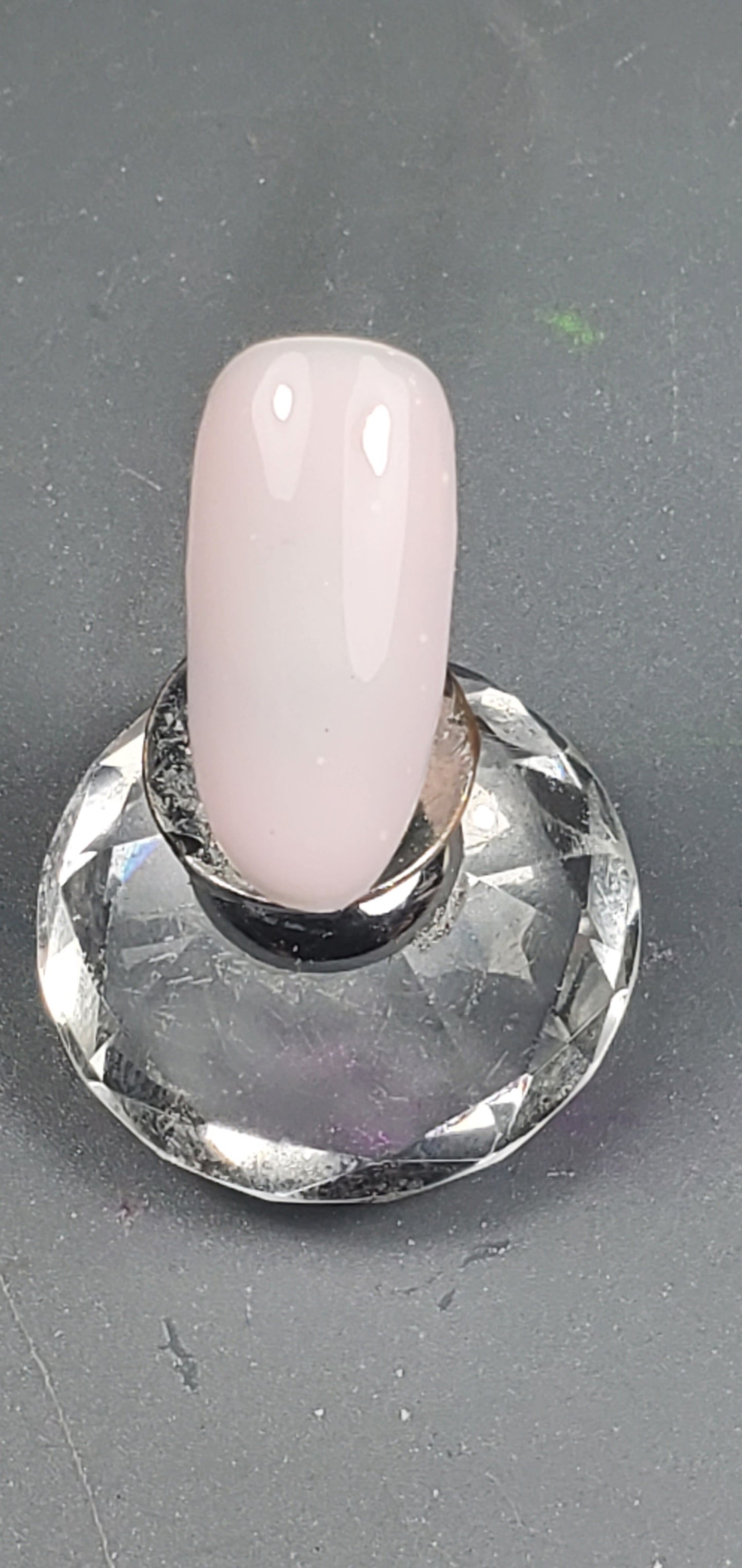 Liquid Builder Pink Sugar