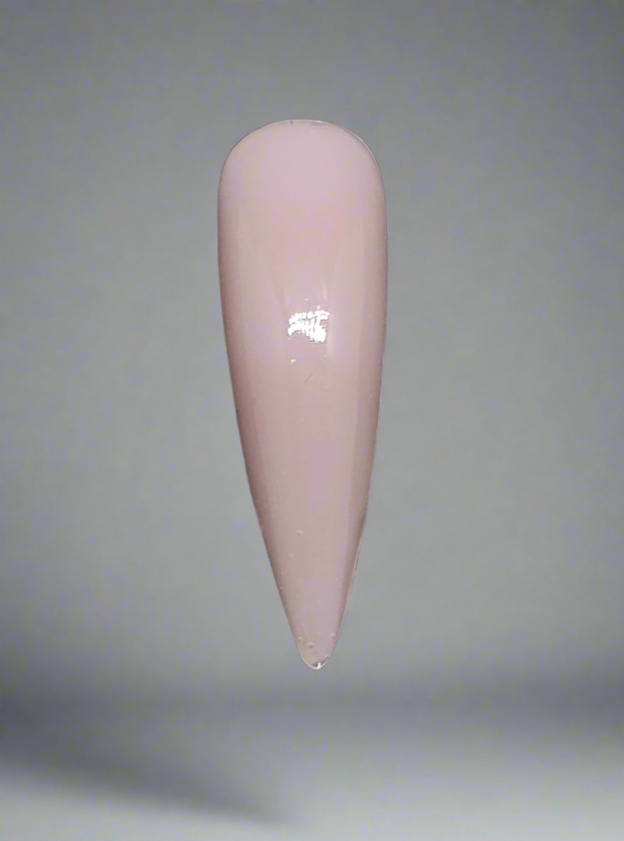 Gel Costruttore SELF-LEVELING AMETHYST