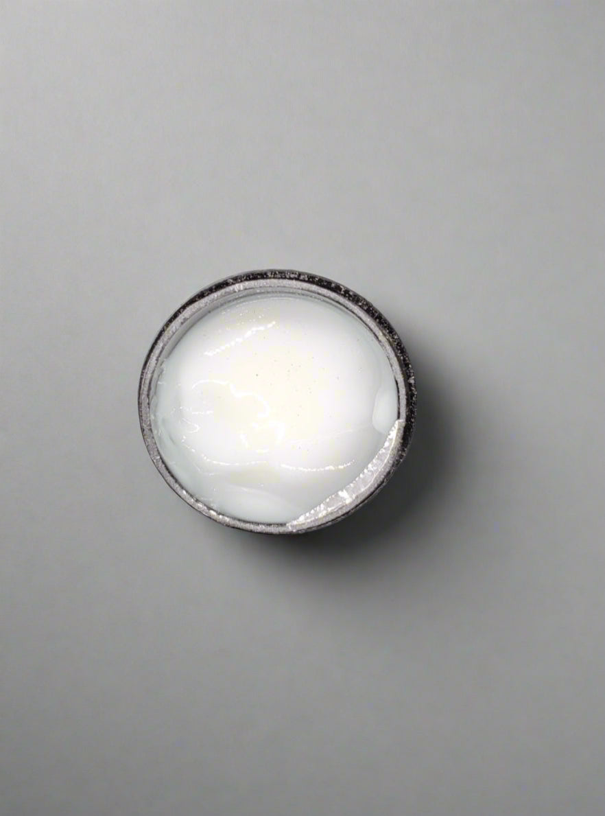 Acrygel Fotoluminescente Bianco
