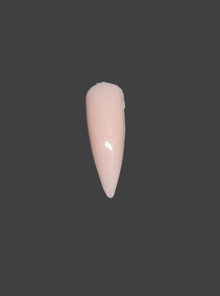 Acrygel Fotoluminescente Rosa