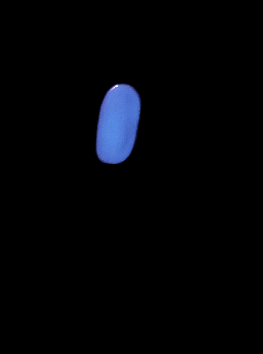 Top glow in the dark SKY
