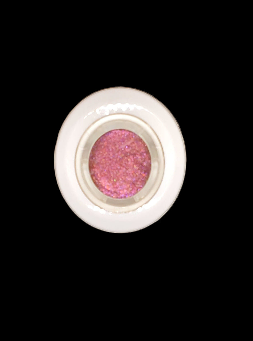 Cat Eye Starbust
