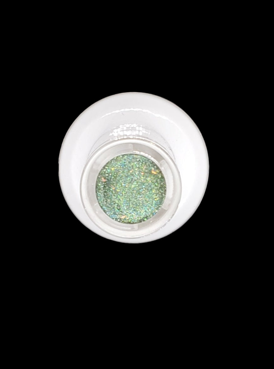 Cat Eye Pollux