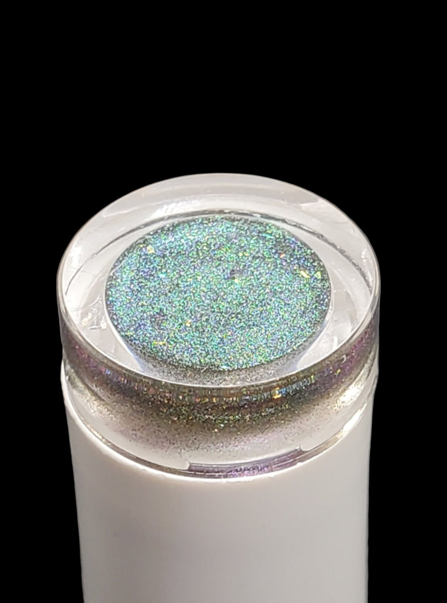 Cat Eye Pollux