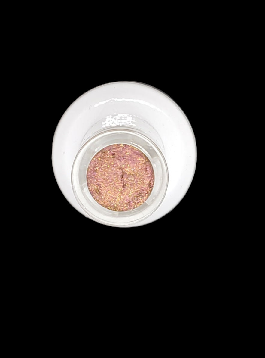 Cat Eye Antares