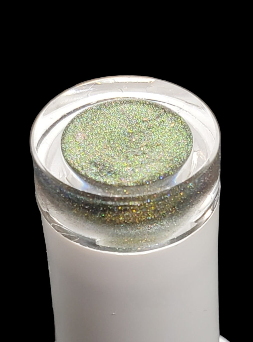 Cat Eye Sirius