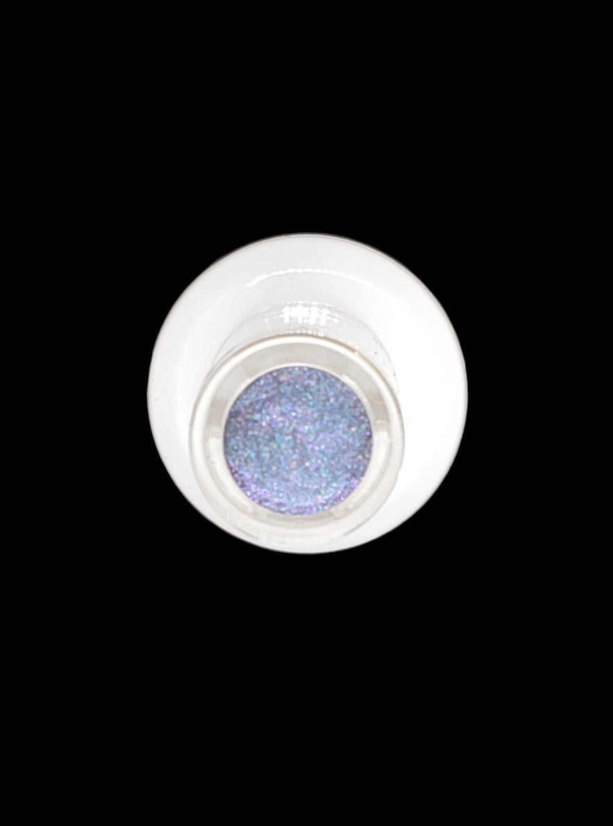 Cat Eye Pegaso