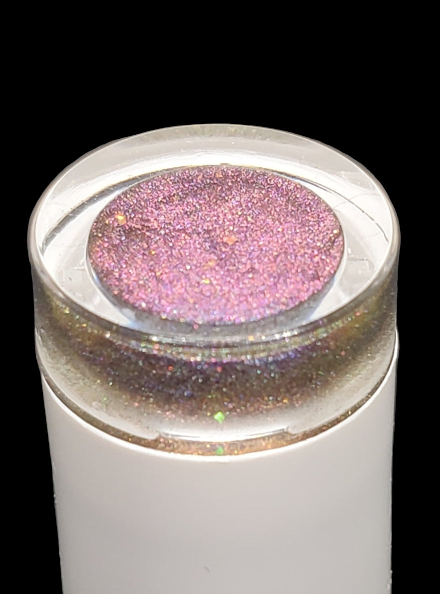 Cat Eye Pegaso