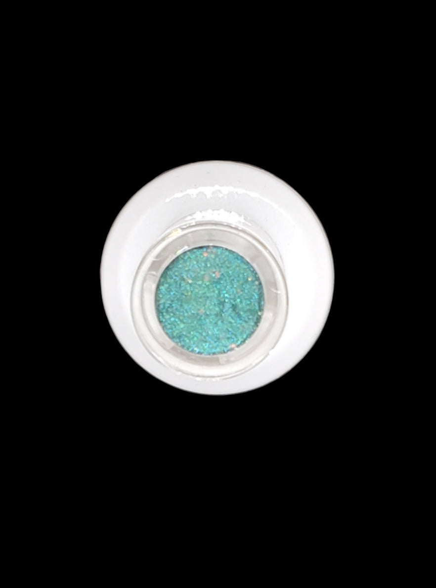 Cat Eye Mizar