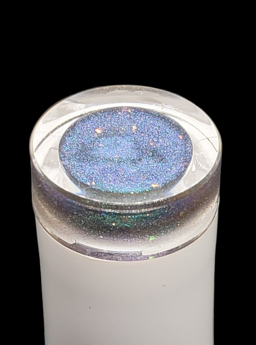 Cat Eye Mizar