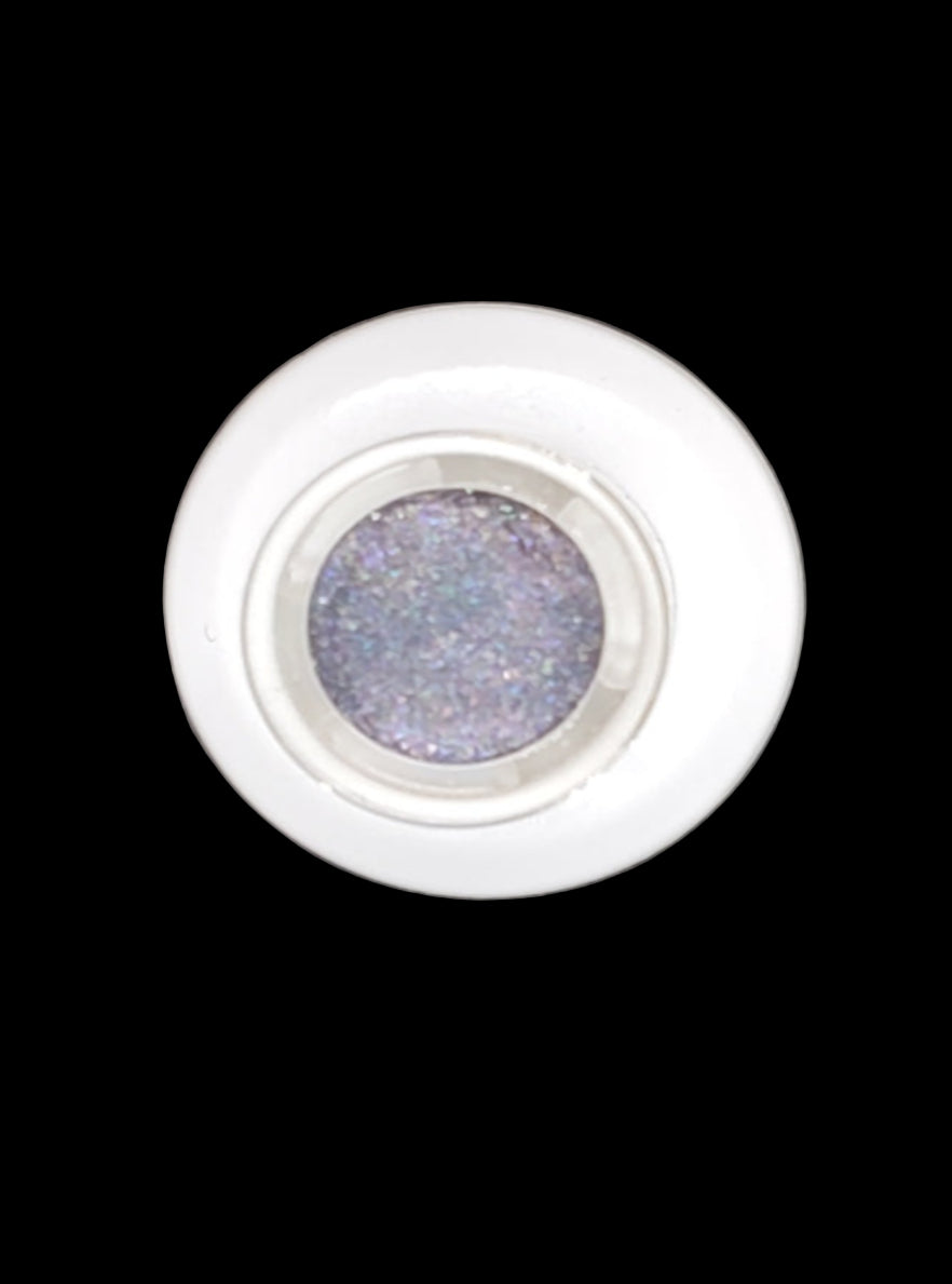Cat Eye Andromeda