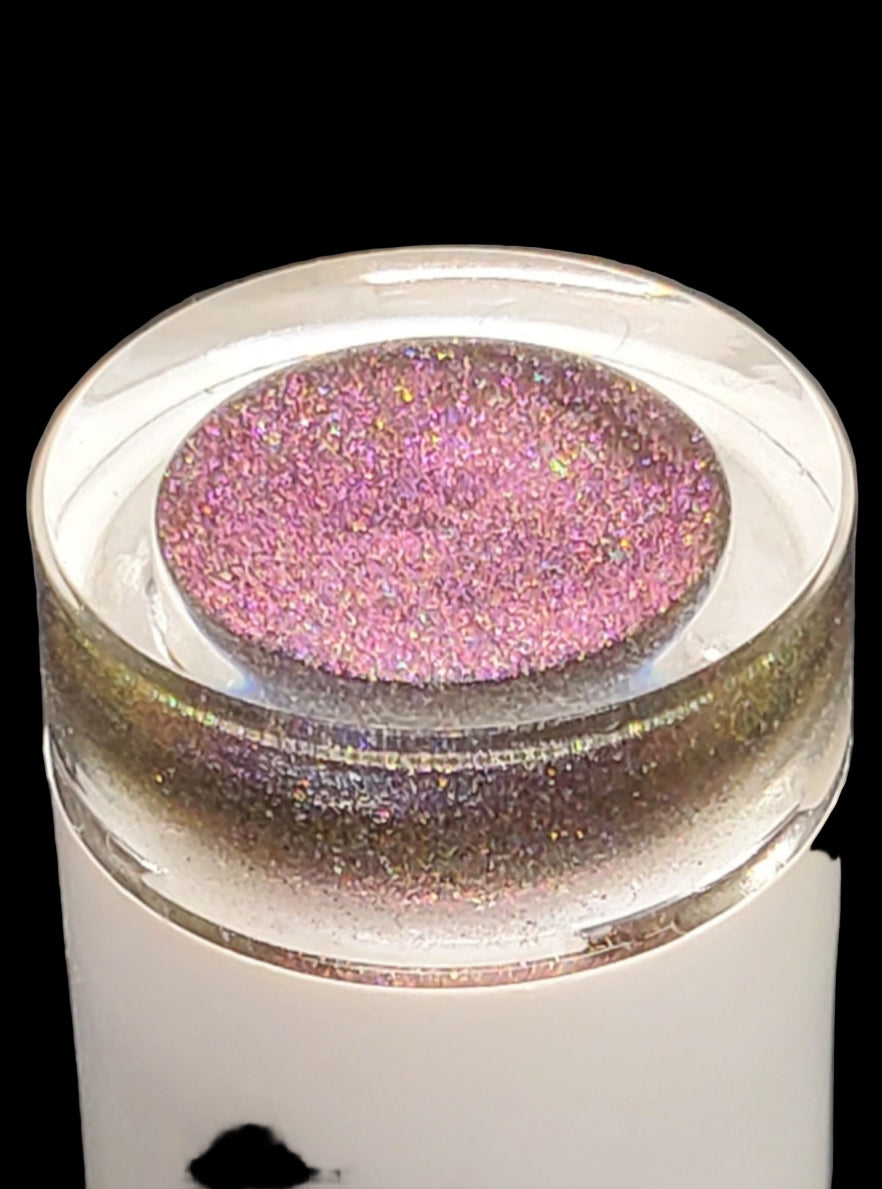 Cat Eye Andromeda