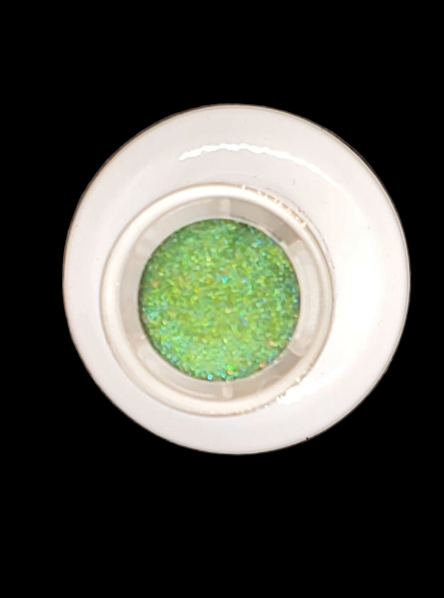 Cat Eye Orion