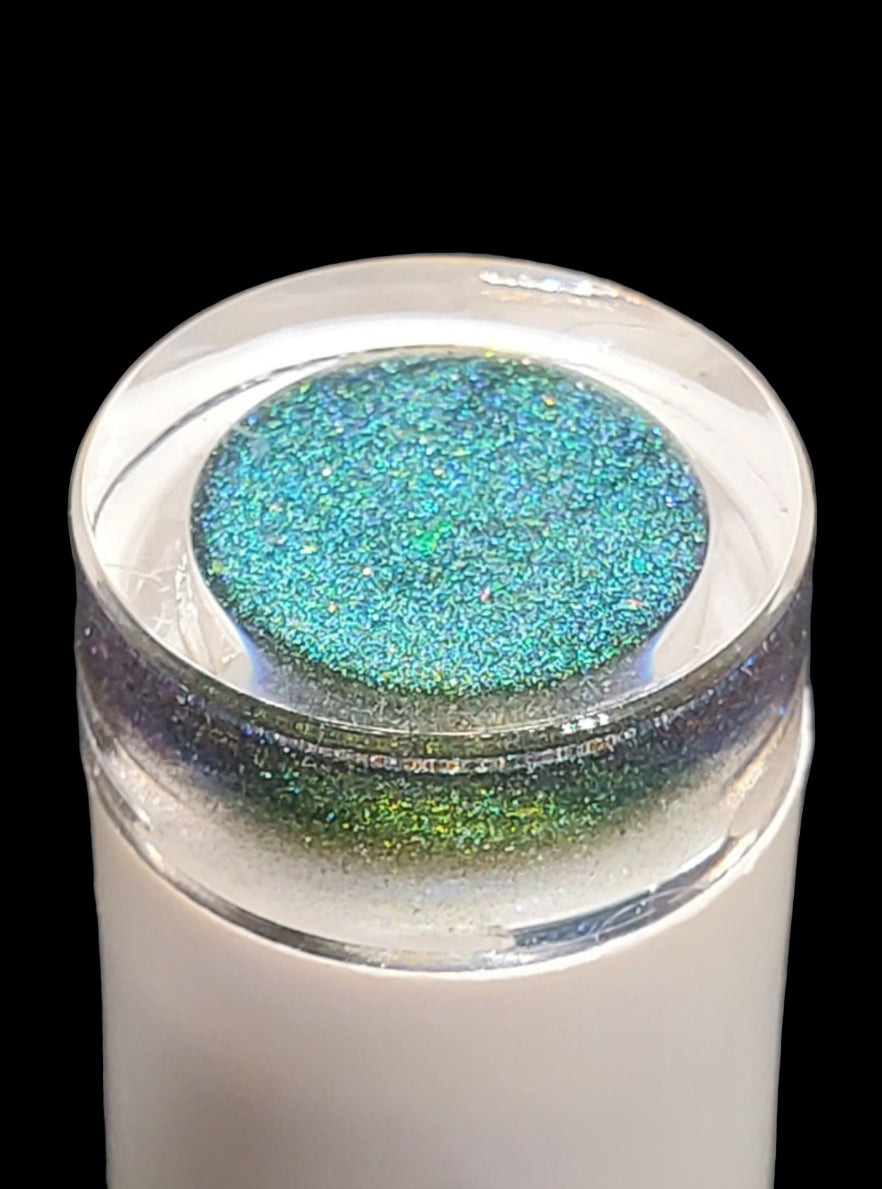 Cat Eye Orion