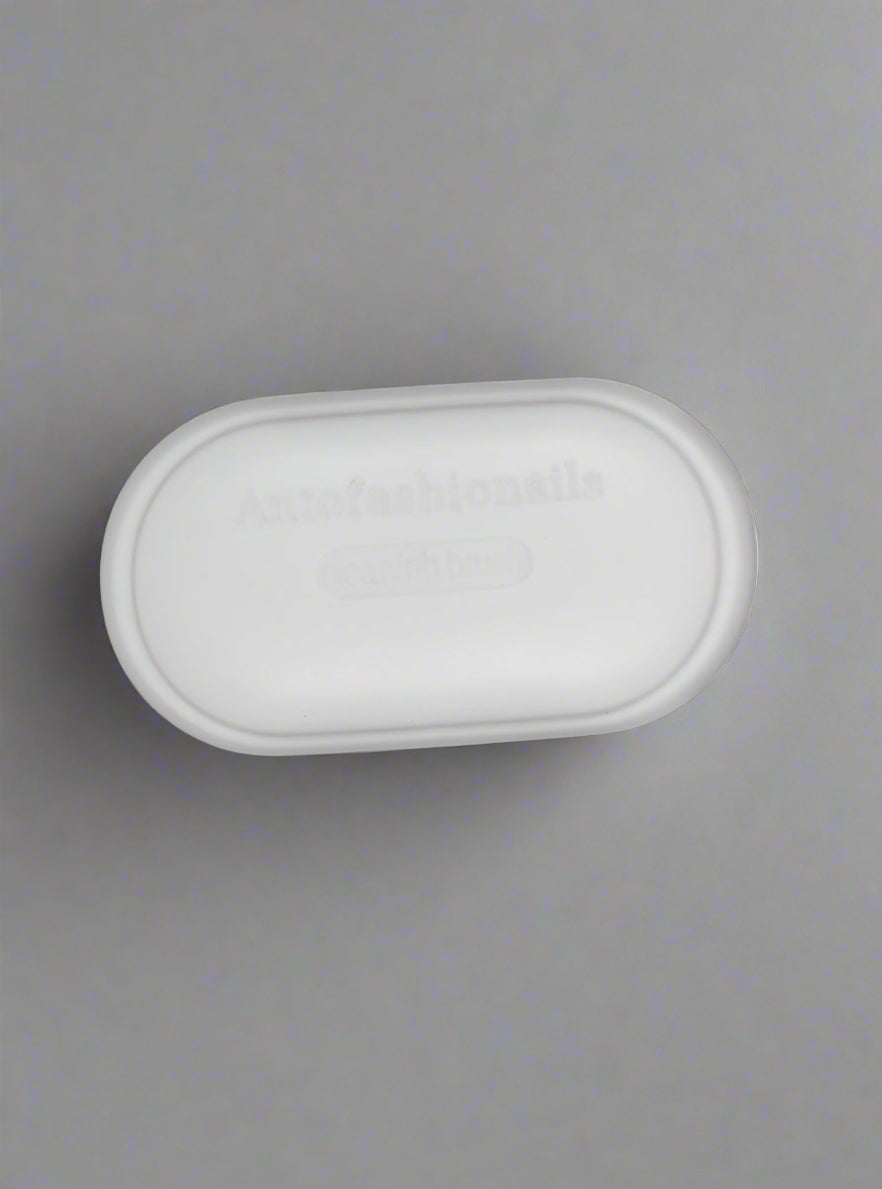 Spazzola Sensoriale