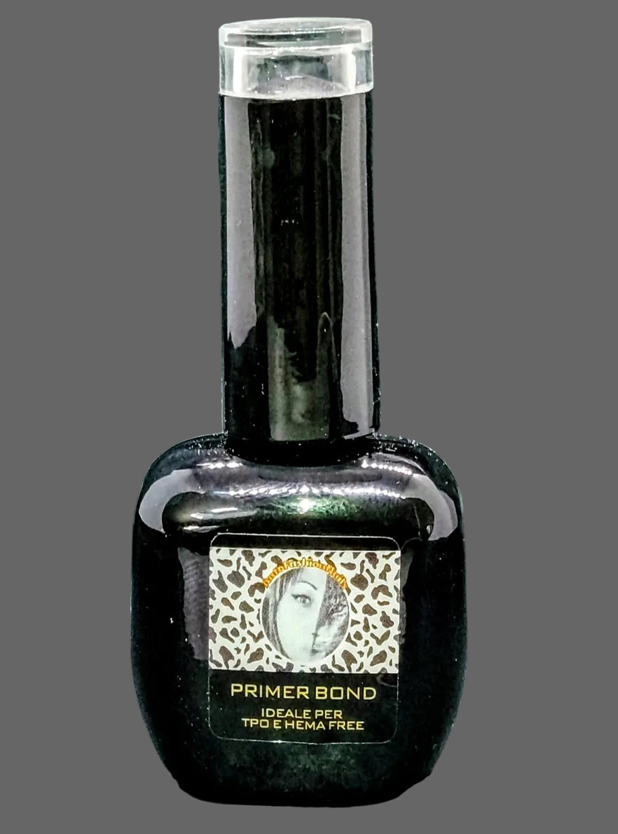 Primer Bond 15ml – Promotore di Adesione per Prodotti TPO e HEMA FREE