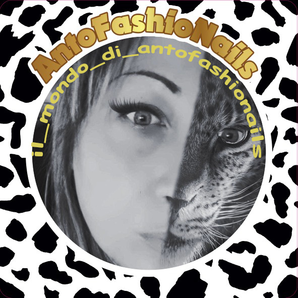 Corsi Il mondo di Antofashionails