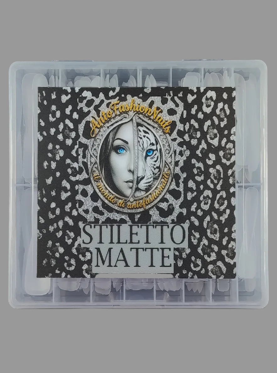 Dual Form e Siliconi