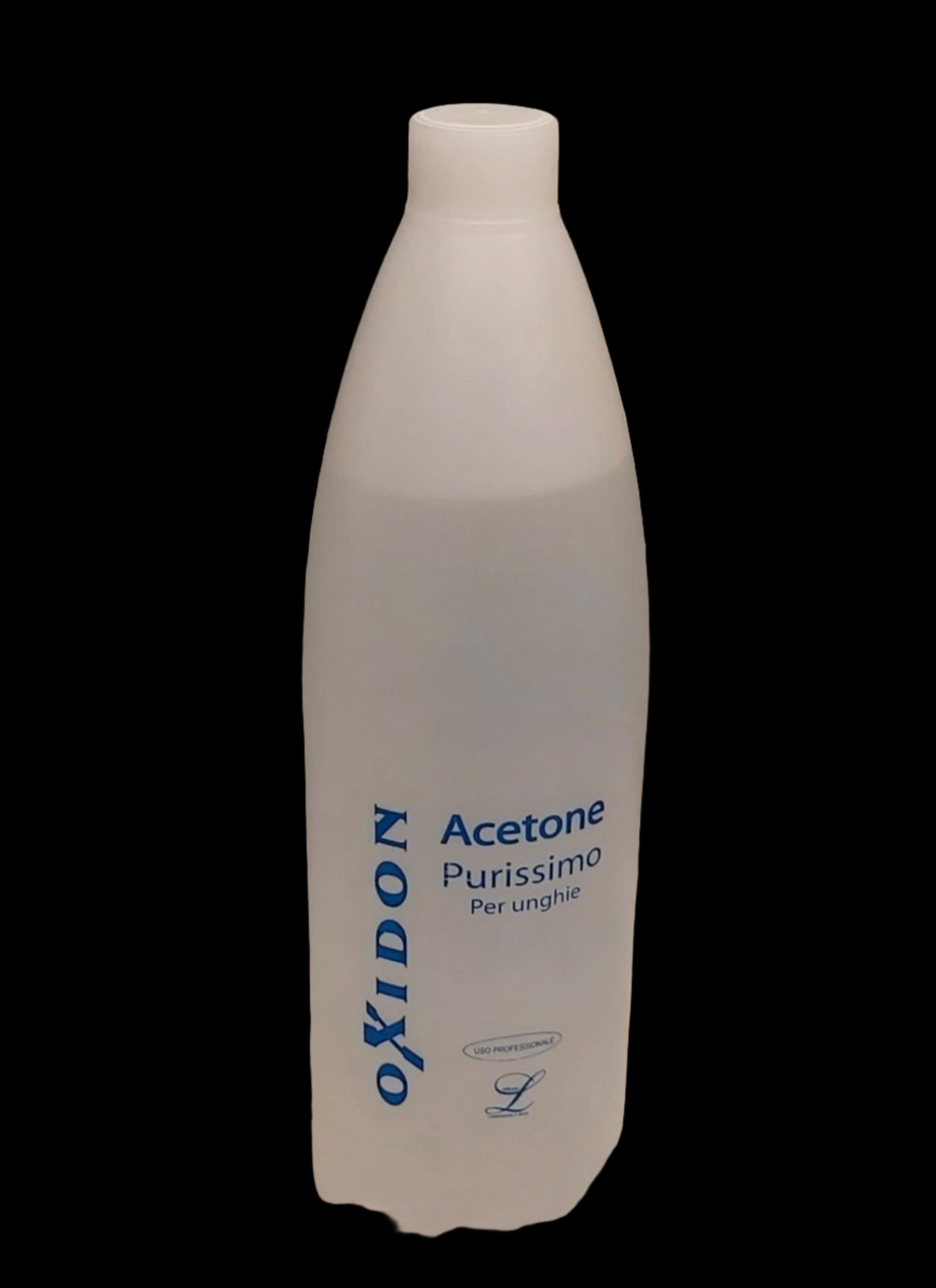 Acetone puro