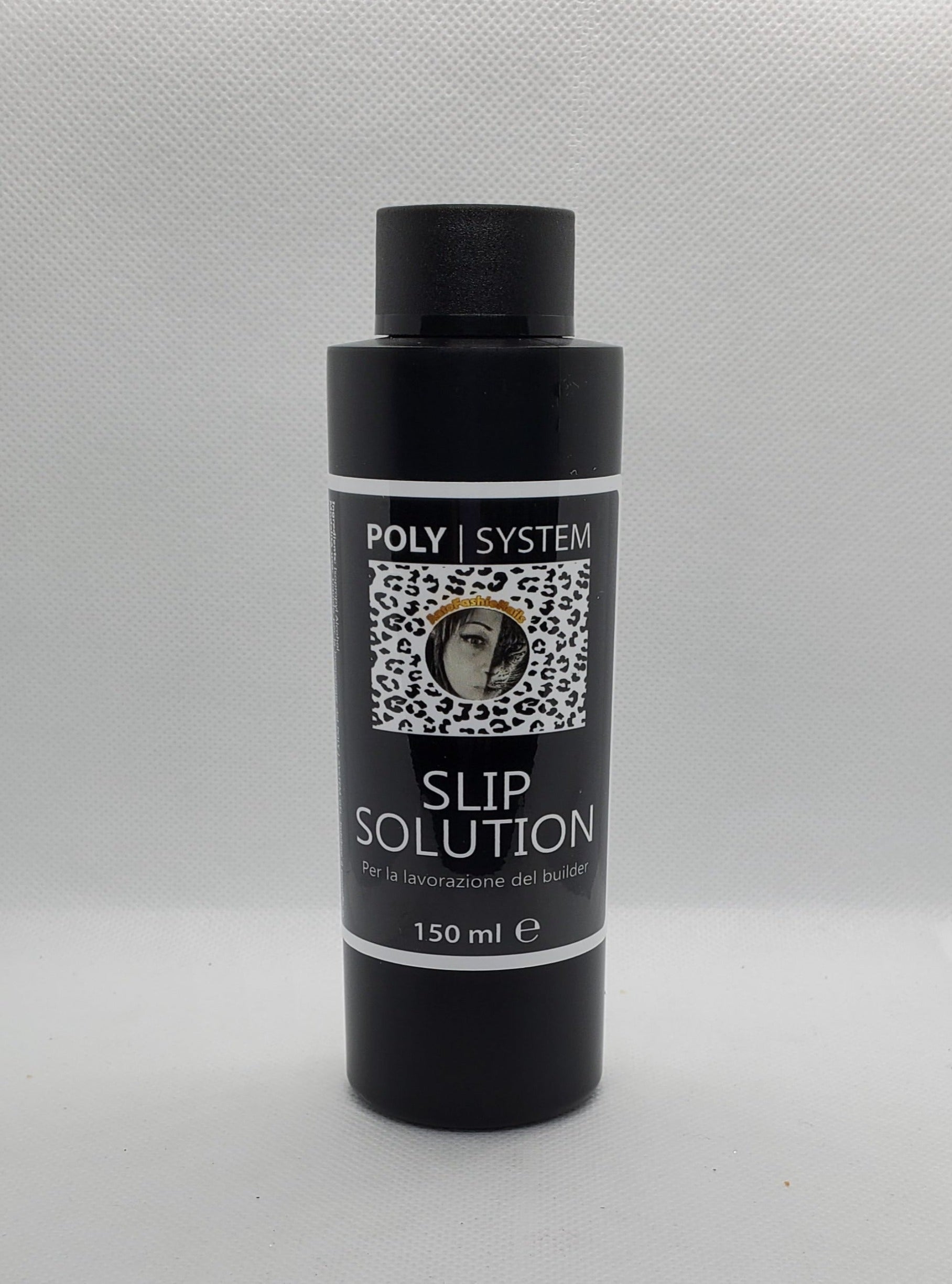 Slip Solution Antofashionails 150ml Il mondo di Antofashionails