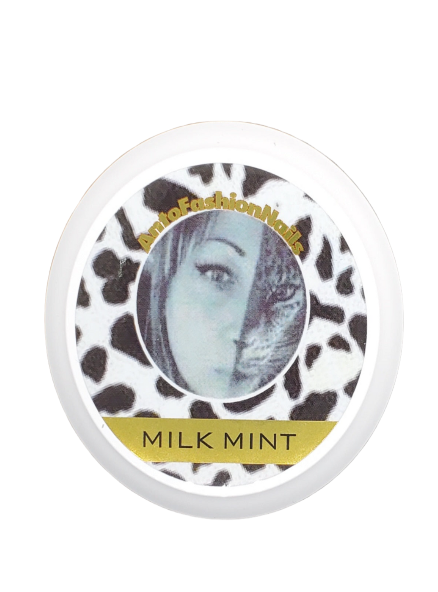 MILK MINT