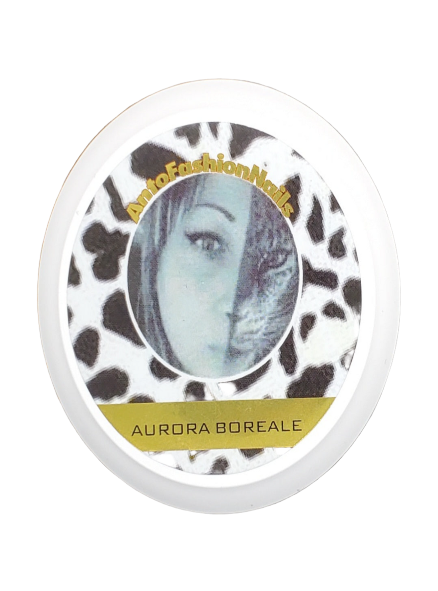 AURORA BOREALE