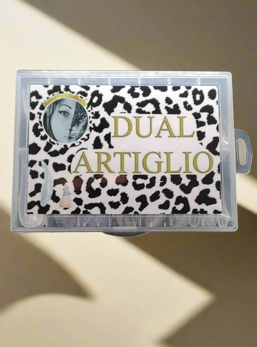 Dual Artiglio