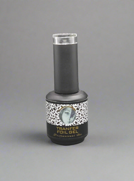 Transfer Foil Gel